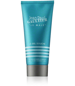 Jean Paul Gaultier Le Male Shower Gel (200 ml)