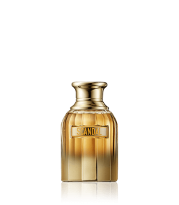Jean Paul Gaultier Scandal Absolu Parfum Concentré (30 ml)