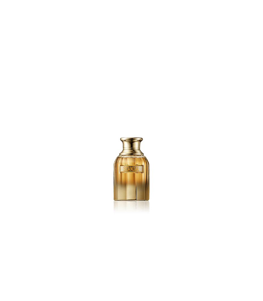 Jean Paul Gaultier Scandal Absolu Parfum Concentré (30 ml)