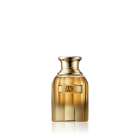 Jean Paul Gaultier Scandal Absolu Parfum Concentré (30 ml)