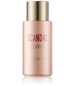 Jean Paul Gaultier Scandal Body Lotion (200 ml)
