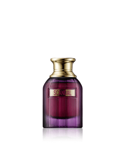 Jean Paul Gaultier Scandal Eau de Parfum Intense Spray (30 ml)