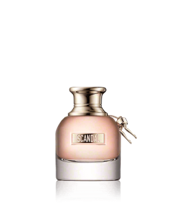 Jean Paul Gaultier Scandal Eau de Parfum Spray (30 ml)