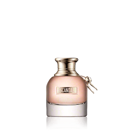 Jean Paul Gaultier Scandal Eau de Parfum Spray (30 ml)