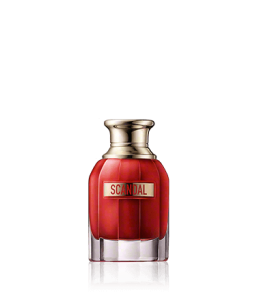Jean Paul Gaultier Scandal Le Parfum Eau de Parfum Intense Spray (30 ml)