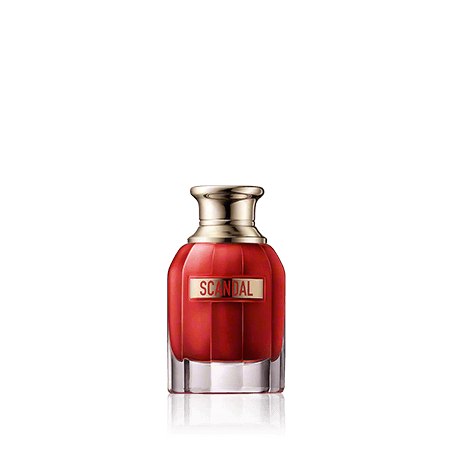 Jean Paul Gaultier Scandal Le Parfum Eau de Parfum Intense Spray (30 ml)