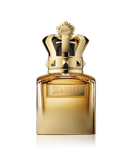 Jean Paul Gaultier Scandal pour Homme Absolu Parfum Concentré (50 ml)