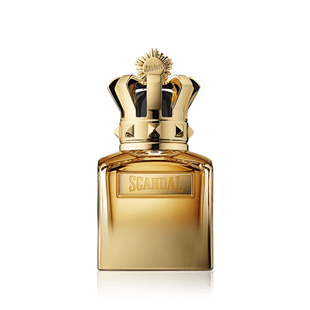 Jean Paul Gaultier Scandal pour Homme Absolu Parfum Concentré (50 ml)