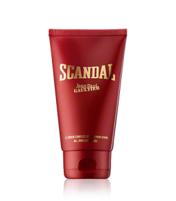 Jean Paul Gaultier Scandal pour Homme All-Over Shower Gel (150 ml)