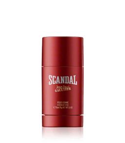 Jean Paul Gaultier Scandal pour Homme Deodorant Stick (75 ml)