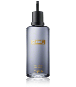 Jean Paul Gaultier Scandal pour Homme Eau de Toilette Refill (200 ml)