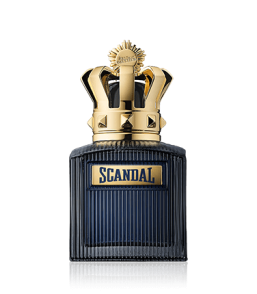 Jean Paul Gaultier Scandal pour Homme Intense Eau de Parfum Spray (50 ml)