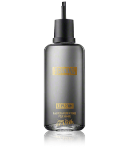 Jean Paul Gaultier Scandal pour Homme Le Parfum Eau de Parfum Intense Refill (200 ml)