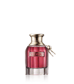 Jean Paul Gaultier So Scandal! Eau de Parfum Spray (30 ml)