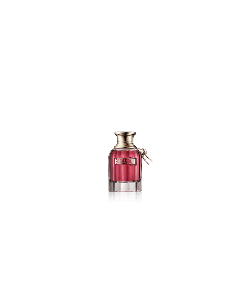 Jean Paul Gaultier So Scandal! Eau de Parfum Spray (30 ml)