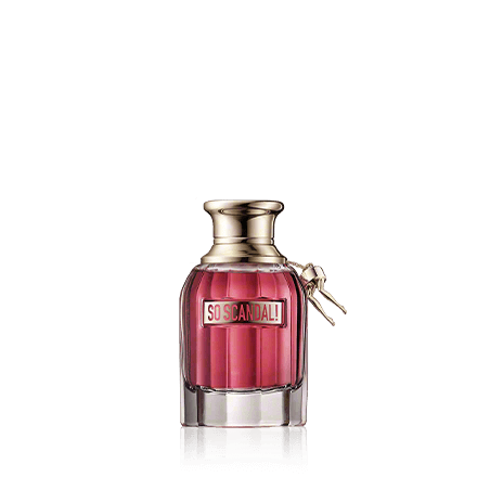 Jean Paul Gaultier So Scandal! Eau de Parfum Spray (30 ml)