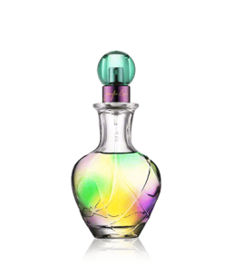 Jennifer Lopez Live Eau de Parfum Spray (50 ml)