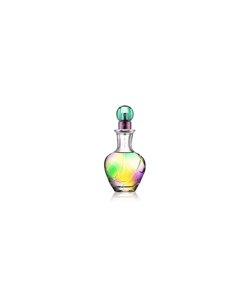 Jennifer Lopez Live Eau de Parfum Spray (50 ml)