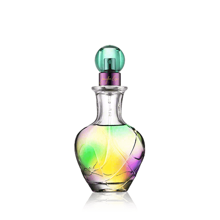 Jennifer Lopez Live Eau de Parfum Spray (50 ml)