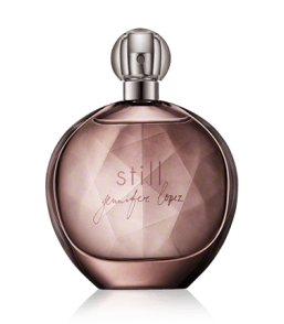 Jennifer Lopez Still Eau de Parfum Spray (100 ml)