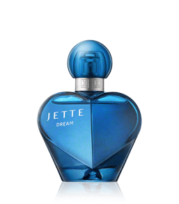 Jette Dream Eau de Parfum Spray (30 ml)