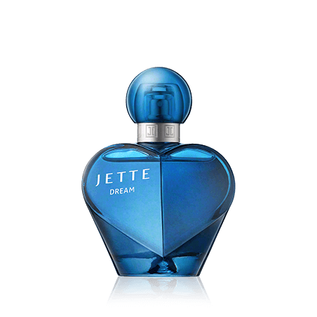 Jette Dream Eau de Parfum Spray (30 ml)