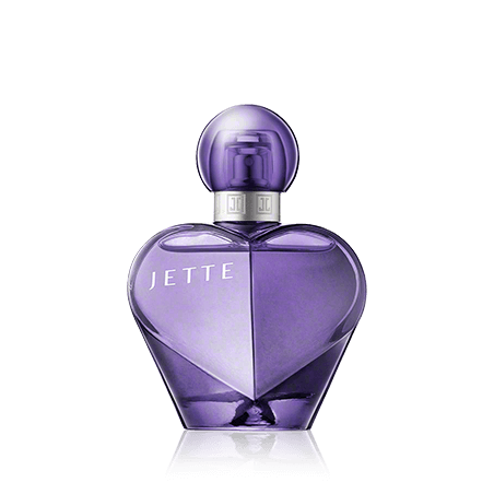 Jette Love Eau de Parfum Spray (30 ml)