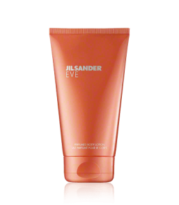 Jil Sander Eve Body Lotion (150 ml)
