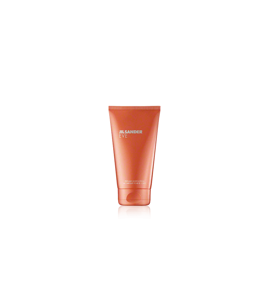 Jil Sander Eve Body Lotion (150 ml)