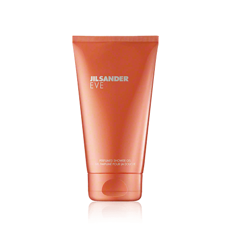 Jil Sander Eve Shower Gel (150 ml)