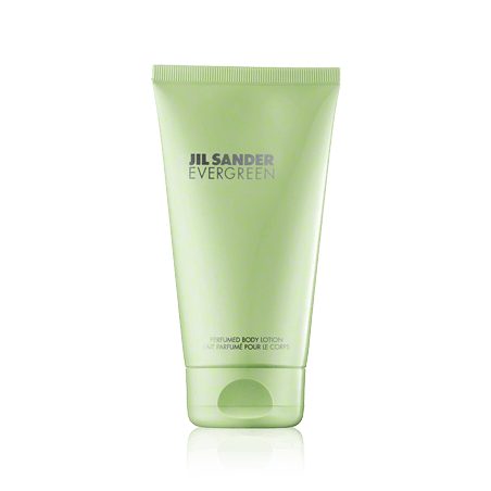 Jil Sander Evergreen Body Lotion (150 ml)