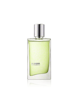Jil Sander Evergreen Eau de Toilette Spray (30 ml)