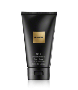 Jil Sander No.4 Moisturizing Body Balm (150 ml)