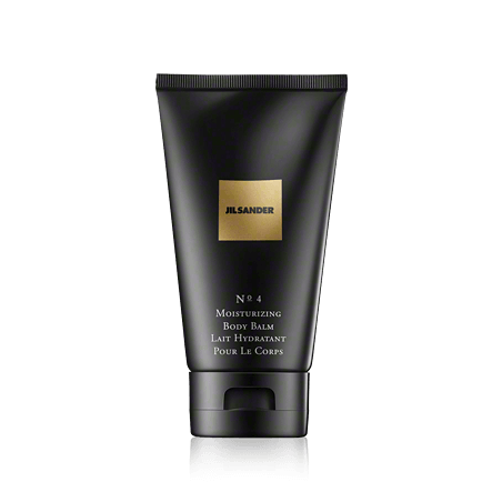 Jil Sander No.4 Moisturizing Body Balm (150 ml)