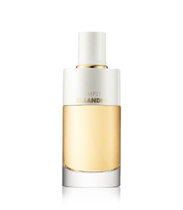 Jil Sander Simply Eau de Toilette Body Spray (80 ml)