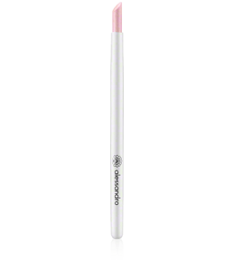 Alessandro Striplac Peel or Soak Striplac Hufstäbchen Weiß