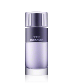 Jil Sander Softly Serene Relaxing Eau de Parfum Spray (80 ml)