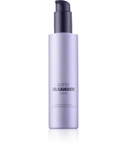Jil Sander Softly Serene Relaxing Hand Cream (200 ml)
