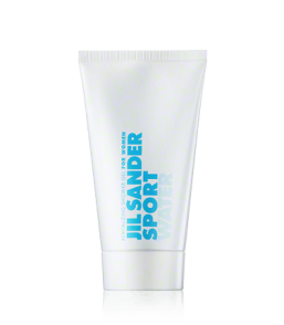 Jil Sander Sport Water for Women Shower Gel (150 ml)