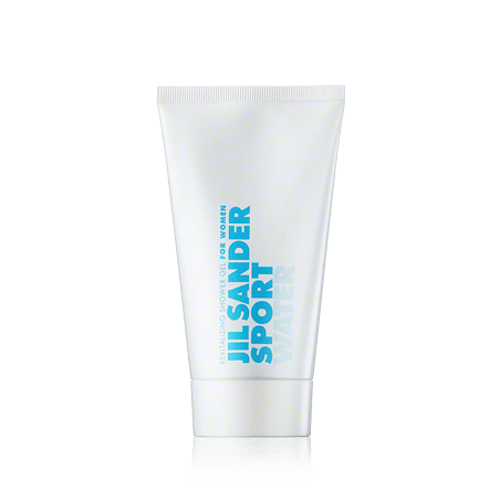 Jil Sander Sport Water for Women Shower Gel (150 ml)