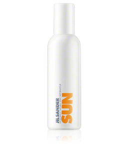 Jil Sander Sun Deodorant Spray (100 ml)