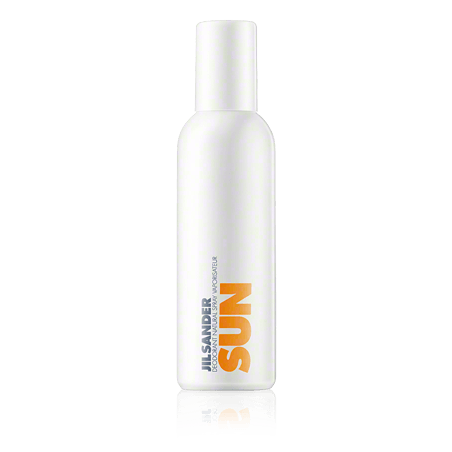 Jil Sander Sun Deodorant Spray (100 ml)