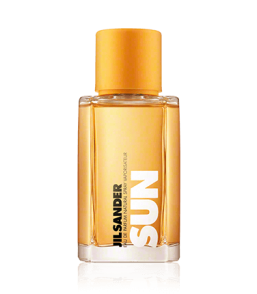 Jil Sander Sun Eau de Parfum Spray (75 ml)