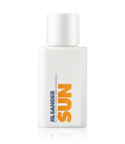 Jil Sander Sun Eau de Toilette Spray (75 ml)