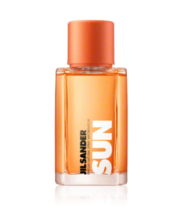 Jil Sander Sun Parfum Spray (75 ml)