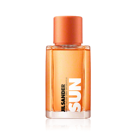 Jil Sander Sun Parfum Spray (75 ml)
