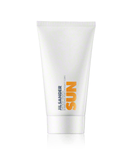 Jil Sander Sun Shower Gel (150 ml)