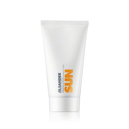 Jil Sander Sun Shower Gel (150 ml)