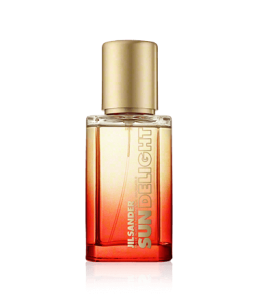 Jil Sander Sun Delight Eau de Toilette Spray (30 ml)