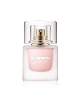 Jil Sander Sunlight Eau de Parfum Lumière Spray (40 ml)